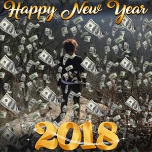 Meet your Posher, Candace